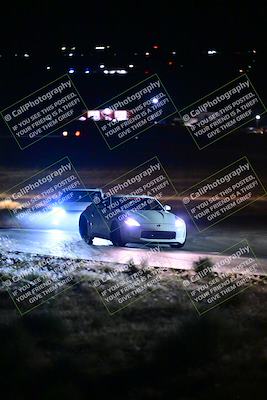 media/Jul-26-2024-Touge2Track (Fri) [[bbe30c5653]]/Red (Intermediate 2)/Session 3-Turn 13/